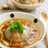 料亭風★もっちもちのれんこんまんじゅう
