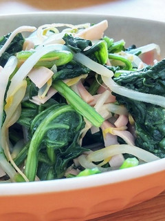 学校給食★しょうゆフレンチ-レシピのメイン写真