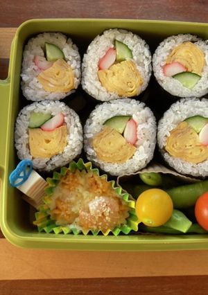 硬式野球部弁当~2021.7.25~-レシピのメイン写真