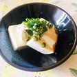 お手軽♫クリームチーズ奴