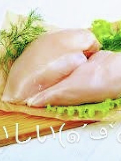 むね肉のよだれ鶏に★負けない味付け-レシピのメイン写真