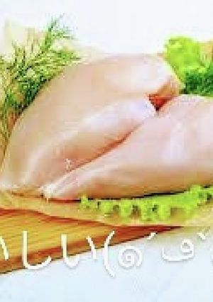 むね肉のよだれ鶏に★負けない味付け-レシピのメイン写真