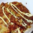 山芋なし!一工夫で絶品ふわとろお好み焼き