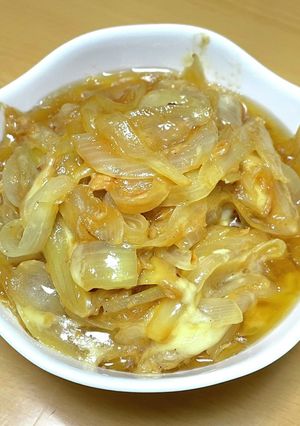 ポンのツナ玉チーズ-レシピのメイン写真