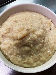 温度計なし!!炊飯器で簡単甘酒-レシピのメイン写真