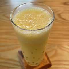 รูปของ ごくごく飲んじゃう★ミックスジュース