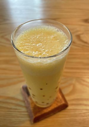 ごくごく飲んじゃう★ミックスジュース-レシピのメイン写真