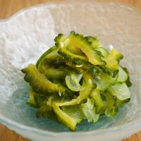 基本からアレンジまで！思わずつくりたくなる「酢の物酢の物」のレシピ