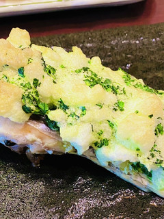 鯛の離乳食-レシピのメイン写真