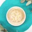 【離乳食後期】ツナ大根