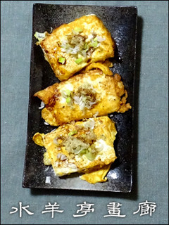 豆腐ピカタ-レシピのメイン写真