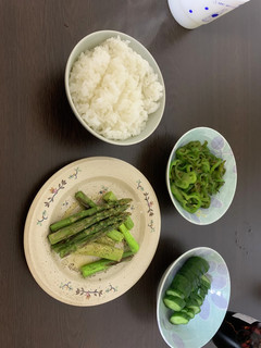 ピーマンの醤油炒め-レシピのメイン写真
