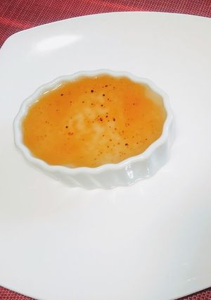 ホタテとじゃがいものバター醤油焼き-レシピのメイン写真