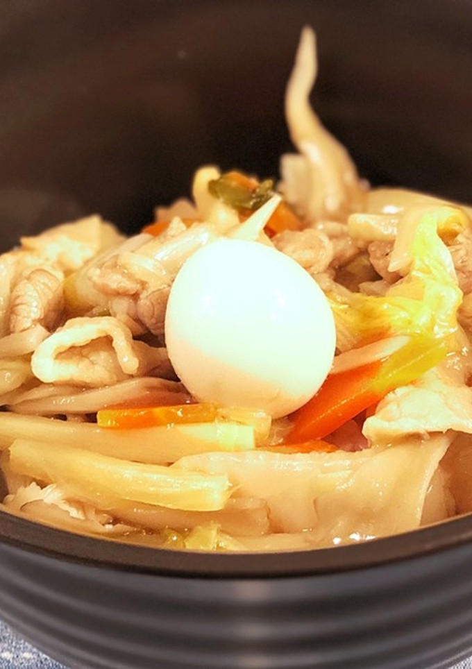 中華丼 #時短#簡単#大人数-レシピのメイン写真