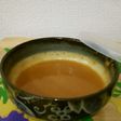 酢味噌 ※主に冷こんにゃく用