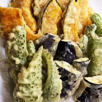 基本からアレンジまで！思わずつくりたくなる「ナスとかぼちゃ