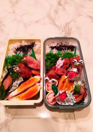 レシピ15-レシピのメイン写真