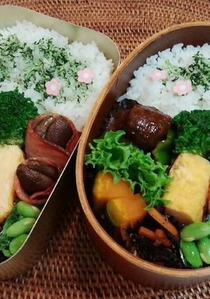 20210728-レシピのメイン写真