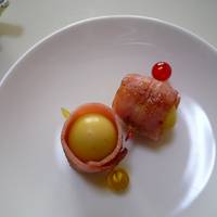 基本からアレンジまで！思わずつくりたくなる「うずらのベーコン