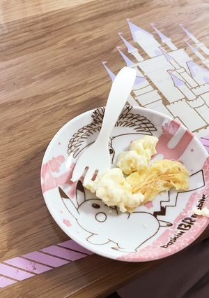 焼きチーズ1-レシピのメイン写真