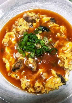 失敗しらず！簡単サバ玉-レシピのメイン写真