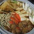 我が家の定番 カレー鍋✿