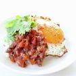 簡単&美味しい!【チェオごはん】ラオス