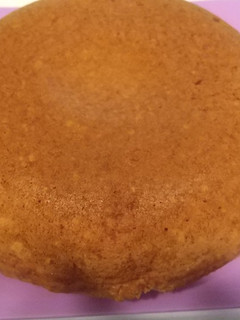 甘酒リメイクケーキ-レシピのメイン写真