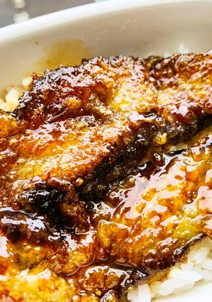 「おうち居酒屋」山椒香る♡茄子の蒲焼き-レシピのメイン写真