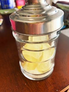 飴 はちみつ-レシピのメイン写真