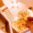 簡単むらさめ美人せんべい極UMAMI美人