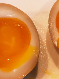 究極の味たま-レシピのメイン写真