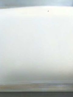 棒寒天-レシピのメイン写真