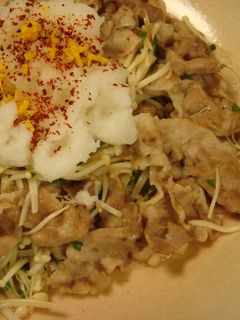 ビックリ簡単★えのき豚-レシピのメイン写真