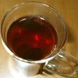 なつめ(大棗)茶♪簡単暑い夏の養生法