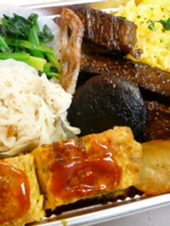チーズと大葉の卵焼き-レシピのメイン写真