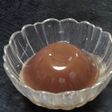 超簡単!オシャレで美味しい水ようかん
