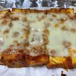 チーズトロットロ♡厚揚げタンドリー