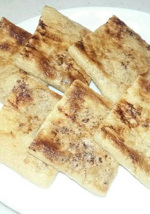 魚焼きグリルで油揚げの納豆包み炙り焼き!-レシピのメイン写真