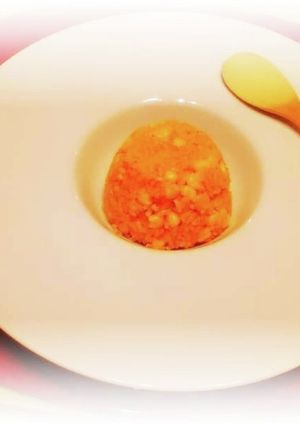 ☆チキンライス☆-レシピのメイン写真
