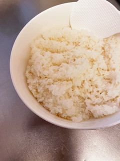 酢飯-レシピのメイン写真