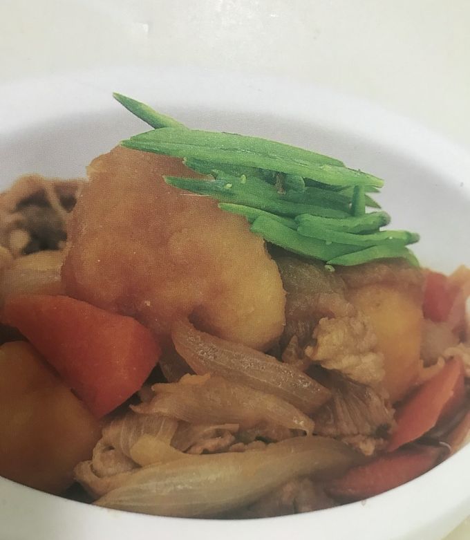 ル・クルーゼ トマトディッシュ オニオン まとめて大3 小3 シチュー 皿