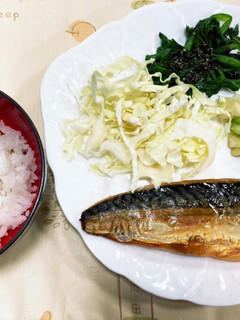 胡瓜と茄子の奈良漬け-レシピのメイン写真