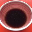 冷しゃぶ・蒸し鶏等に♡中華風ポン酢タレ