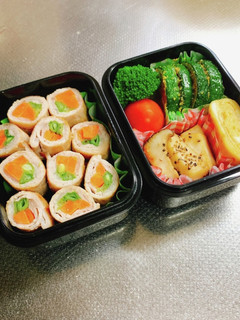 男子高校生のお弁当313-レシピのメイン写真