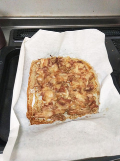 オーブン20分★えのきと豚バラの蒸し焼き-レシピのメイン写真