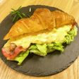 ダイナマイト級に美味しい☆デリカBTS