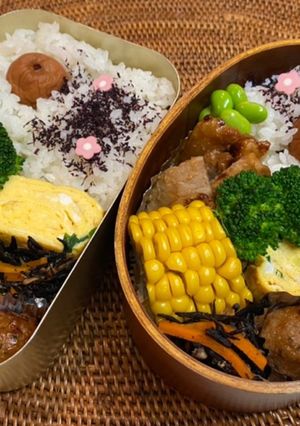 20210804-レシピのメイン写真