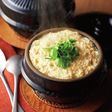 博多あごおとし入りケランチム