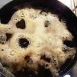 サザエの茹で方
